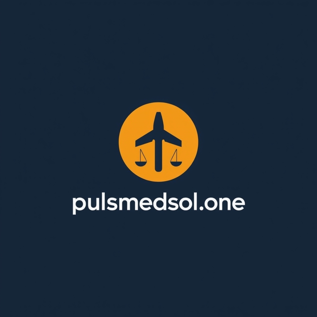 Pulsmedsol